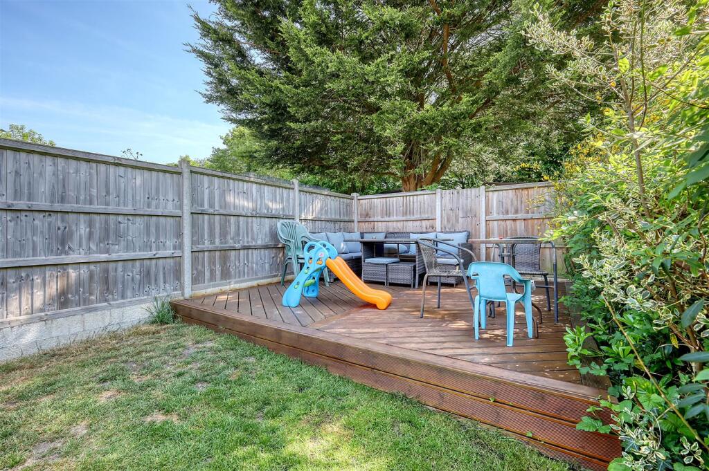 img_7413_22 copy.jpg