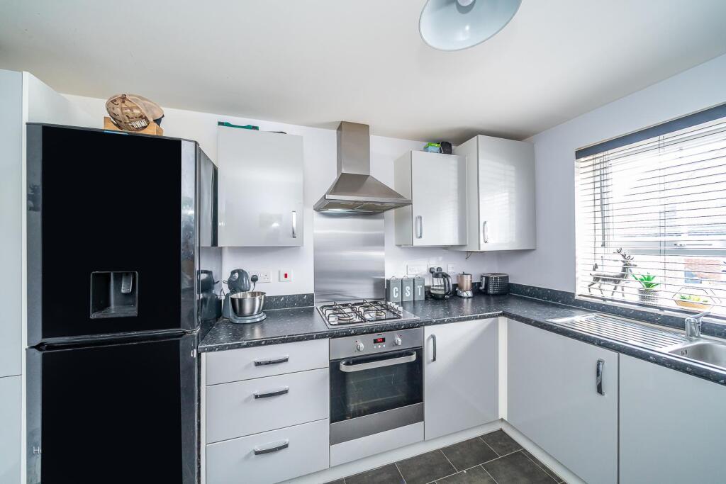 © Webbs Estate Agents © (7 of 34).jpg