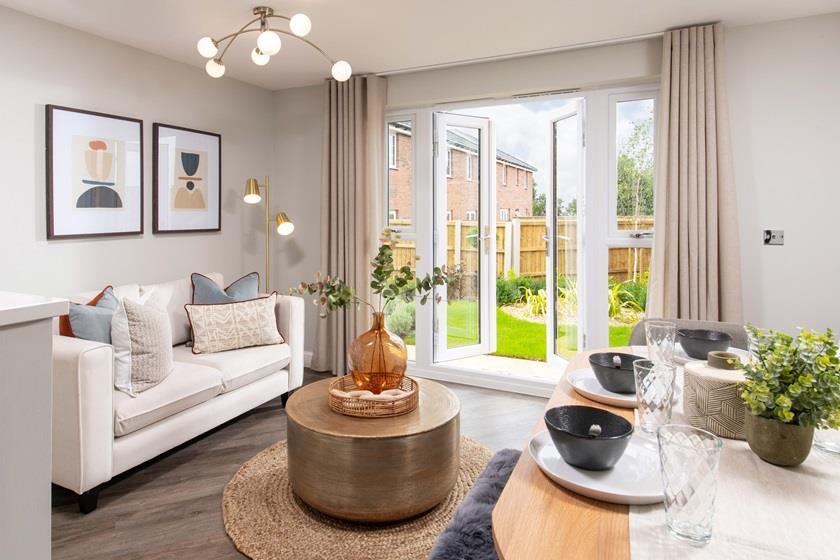 004-bm_cottamgardens_preston_kingsville_3bed.jpg