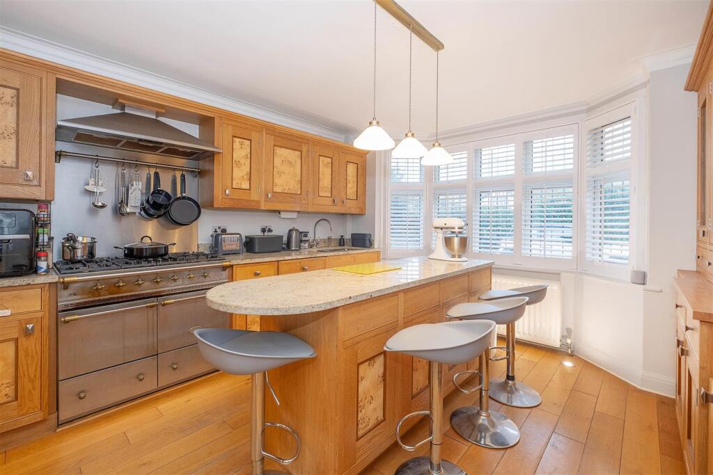 51-embercourt-road (59).jpg