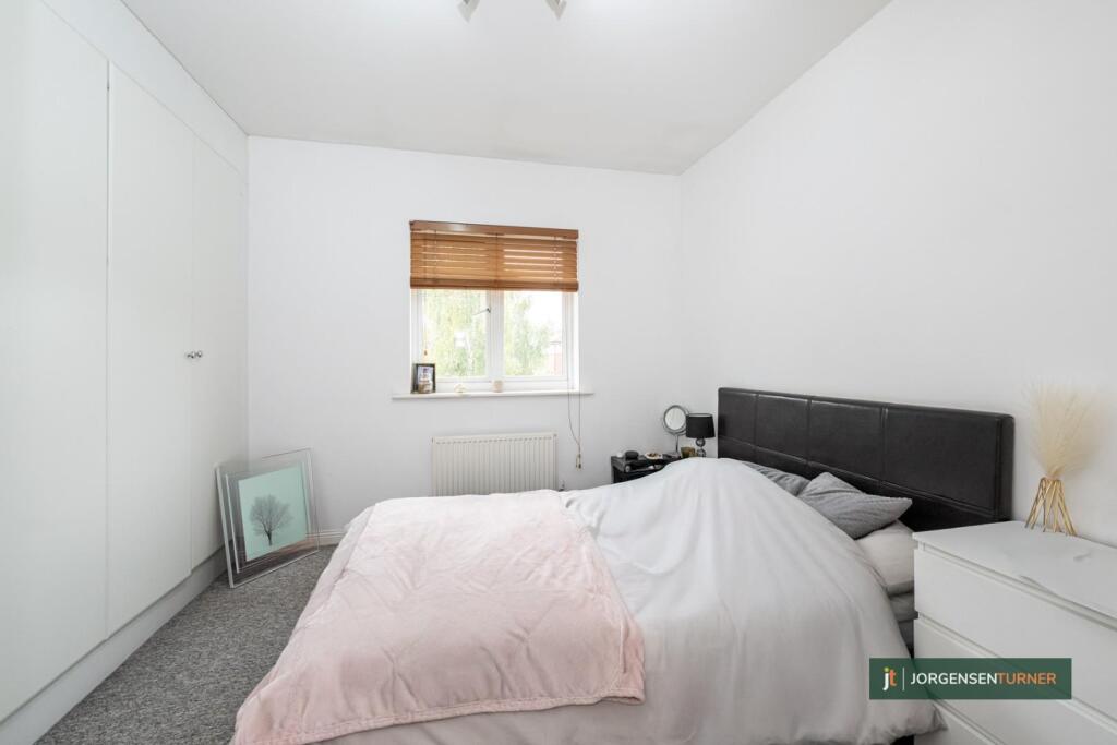 Bedroom One .jpg