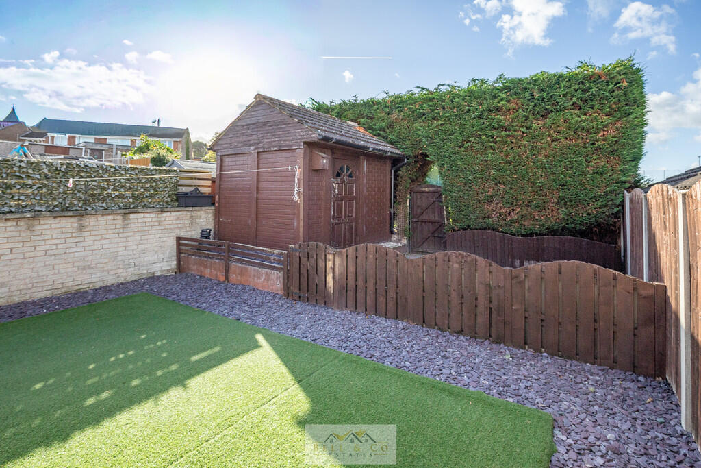 Back garden 1.3