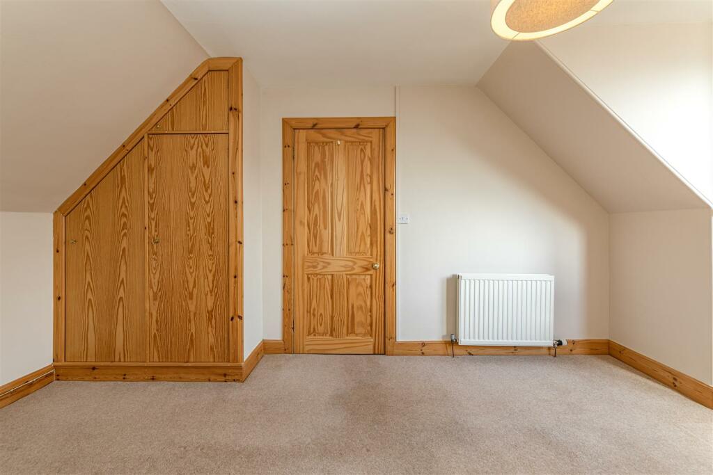 11 Thistle Street Galashiels 27.JPG
