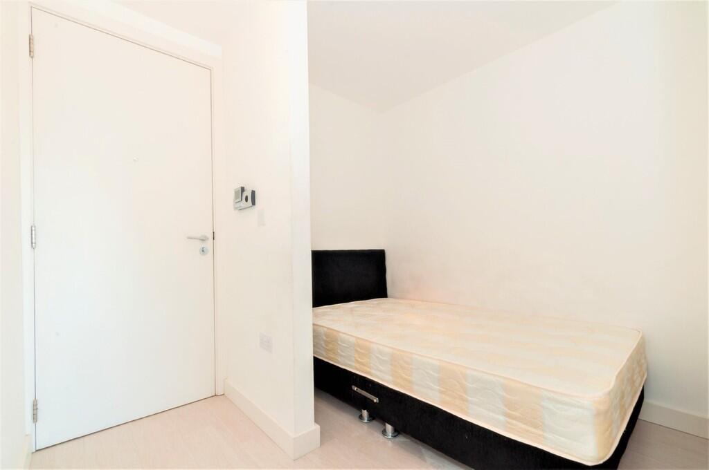 307 Manor Mills7
