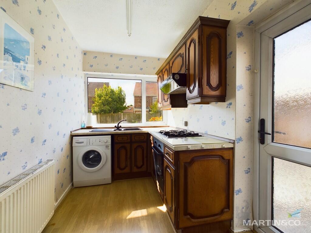 CAM03111G0-PR0144...