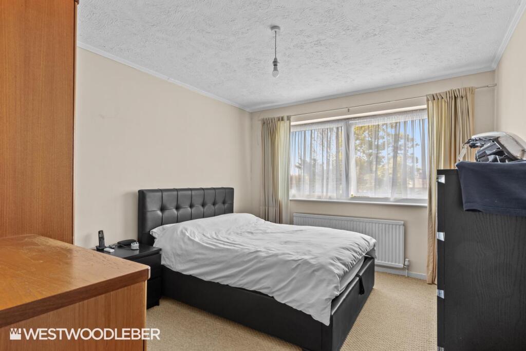 LansdowneCourt_1.jpg