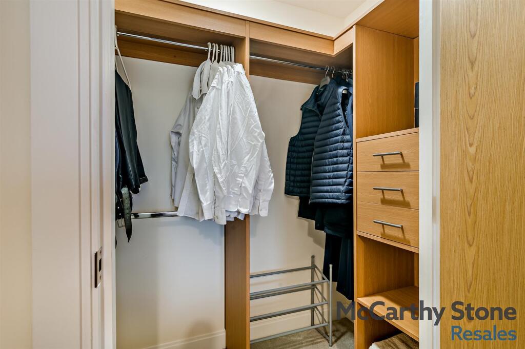 8671157-interior03-800.jpg