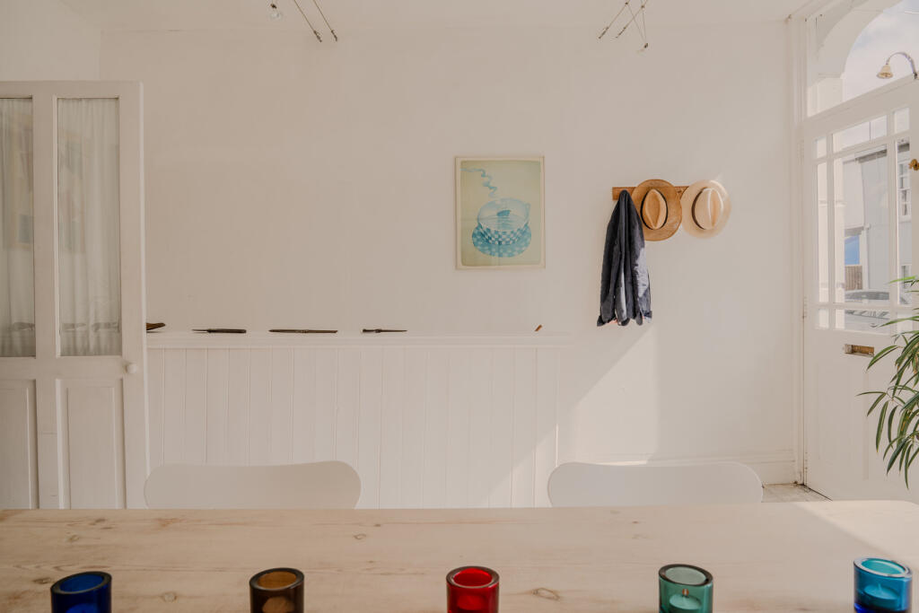 304529 - _A743466-HDR-2.jpg