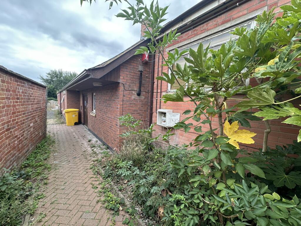 IMG 3284 T202508222102.jpeg