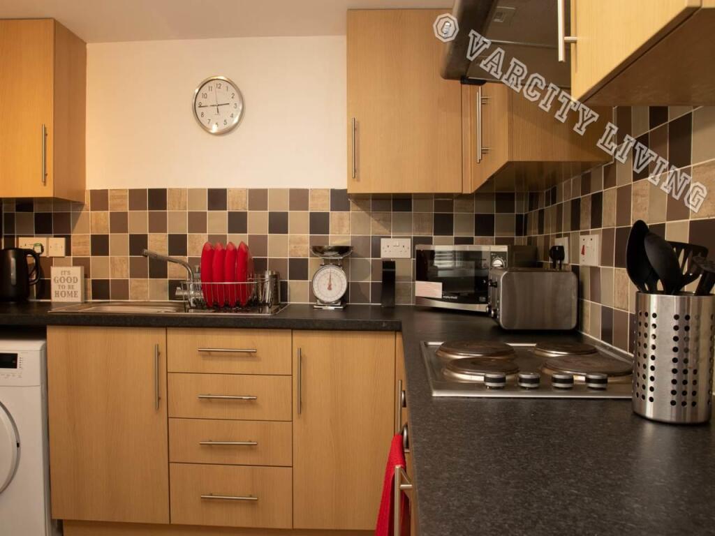 48Caellepa_kitchen2.jpg