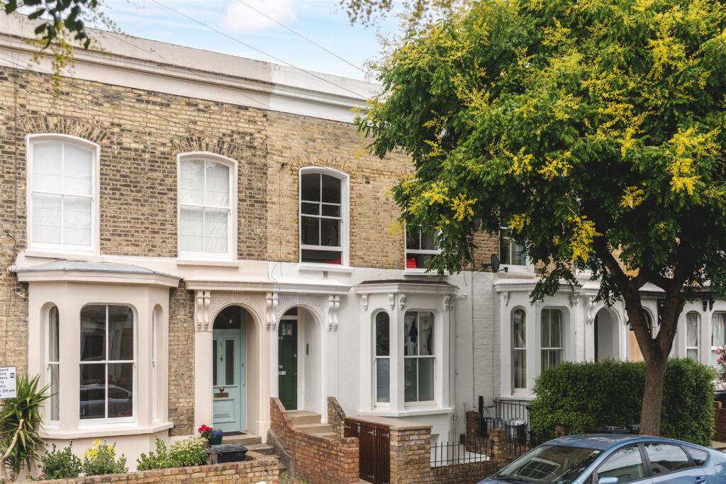 Rushmore Externals-1.jpg