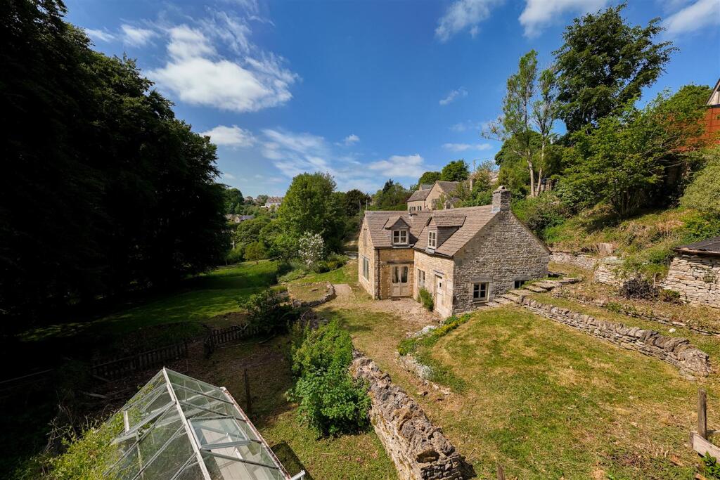 Woodside Cottage GL6 7NY-19.jpg