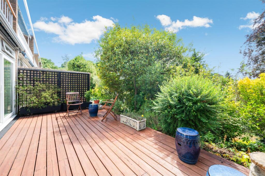 COTTENHAM PLACE, 9-5.jpg