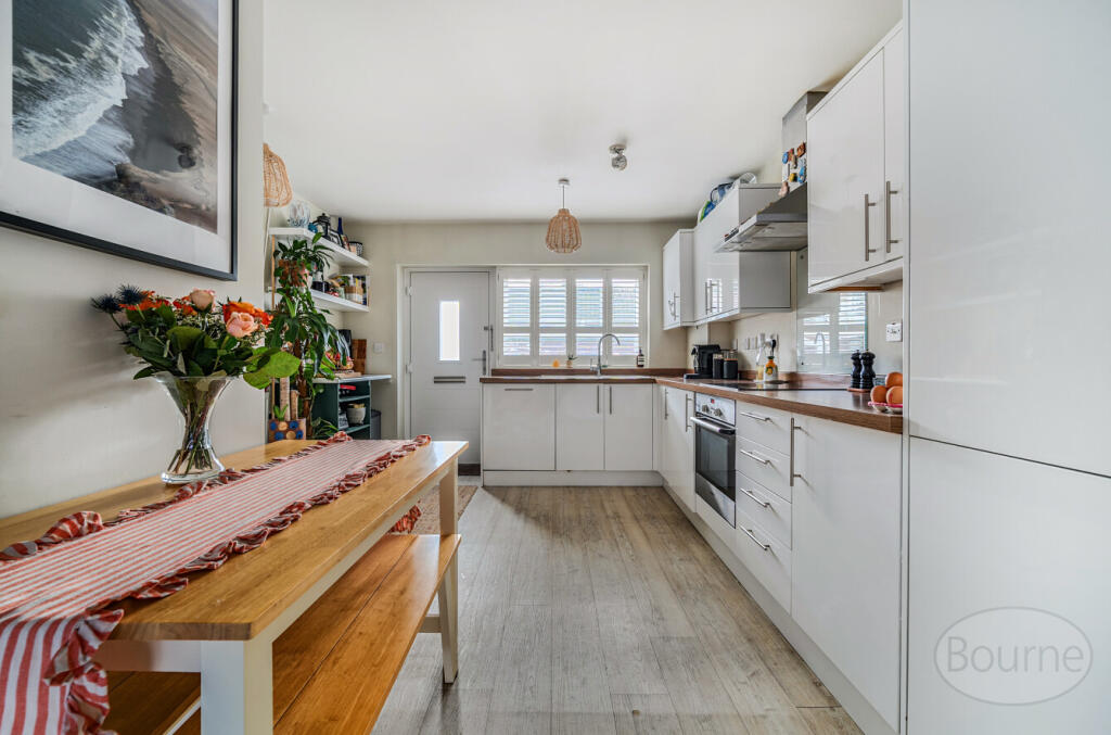 3c53081d-bd6e-4bc...