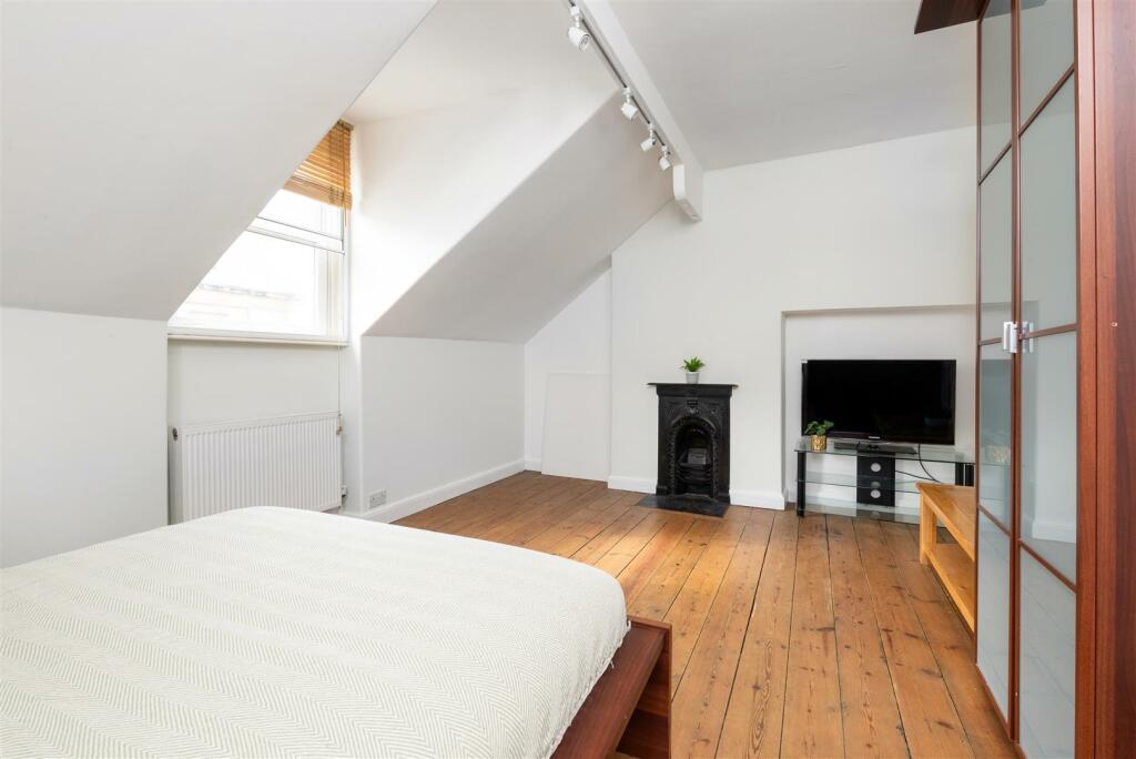 4 Anglo Terrace-14.jpg