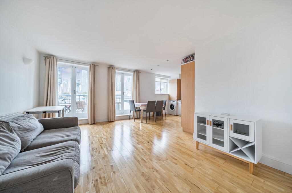 1360588-8-68d6682...