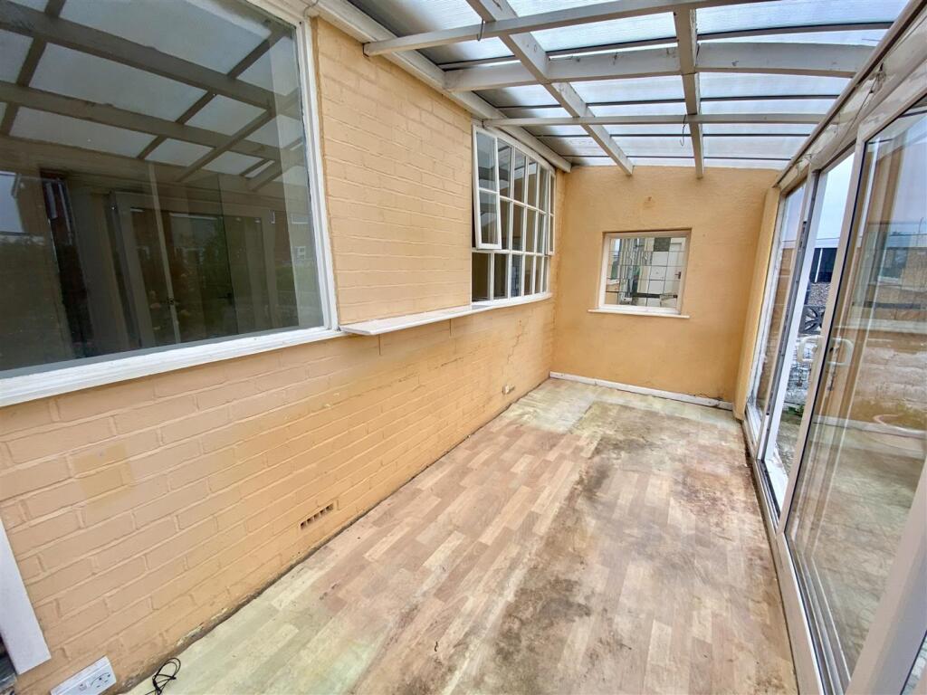 Bramleys Estate Agents - Sugar Lane - Dewsbury (12