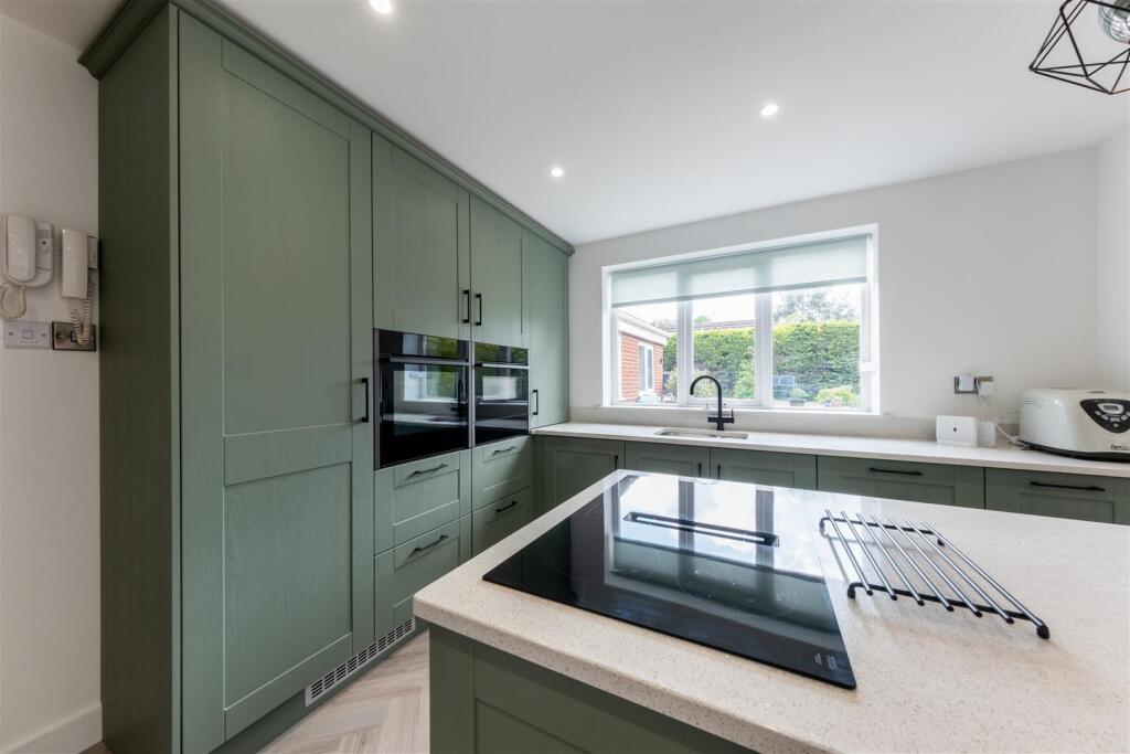 67 High Street-002.jpg