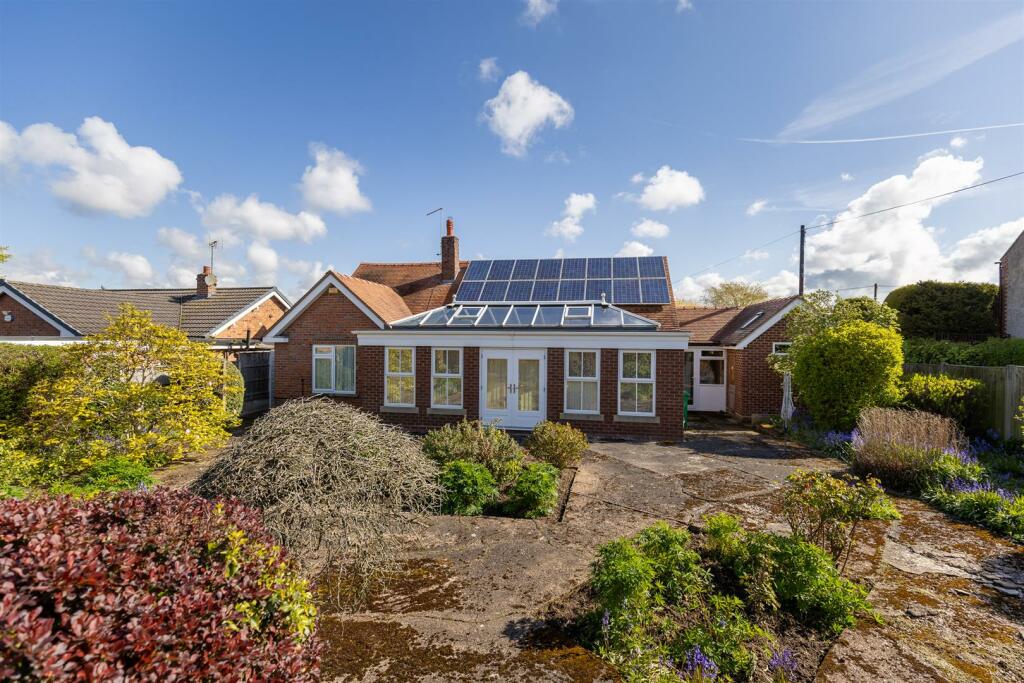 Merefield-23.jpg
