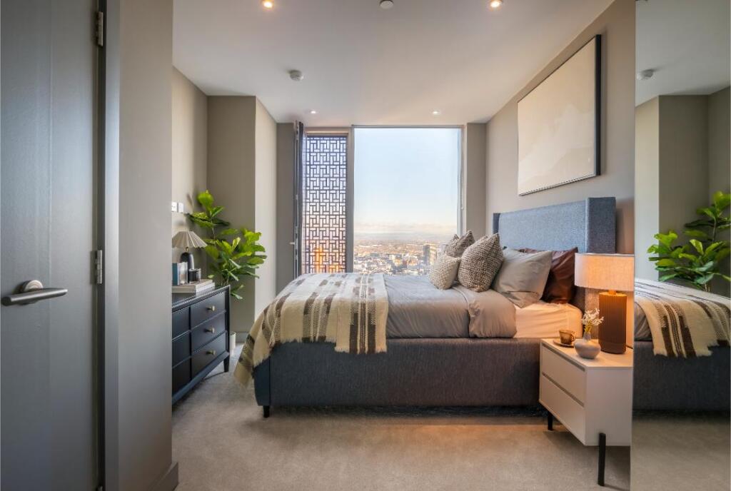 346147354a50cf8c88cd901d49cc