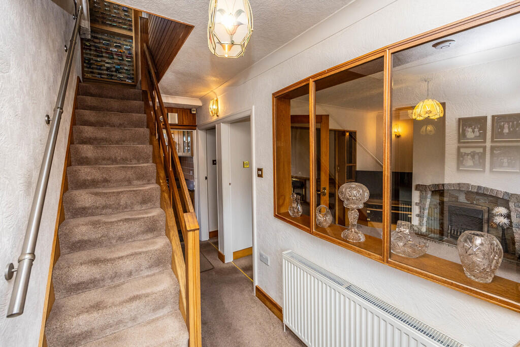 54ODHudds-300625-...