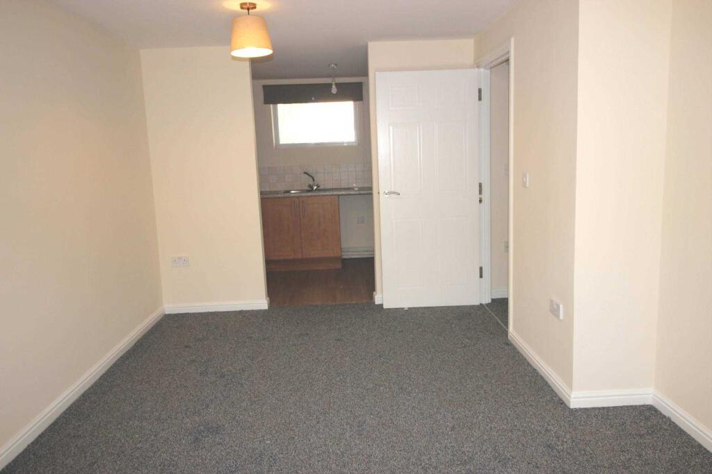 Hermitage Close, Abbey Wood, SE2 9NQ