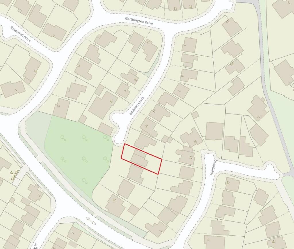 Map 1.jpg