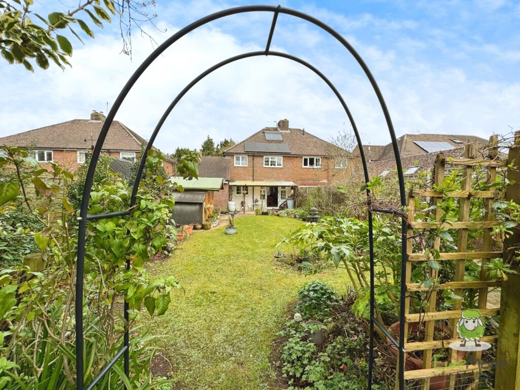 892ea03b-image_picker_8D4AA0AA-DC7B-4722-8AB1-7C30