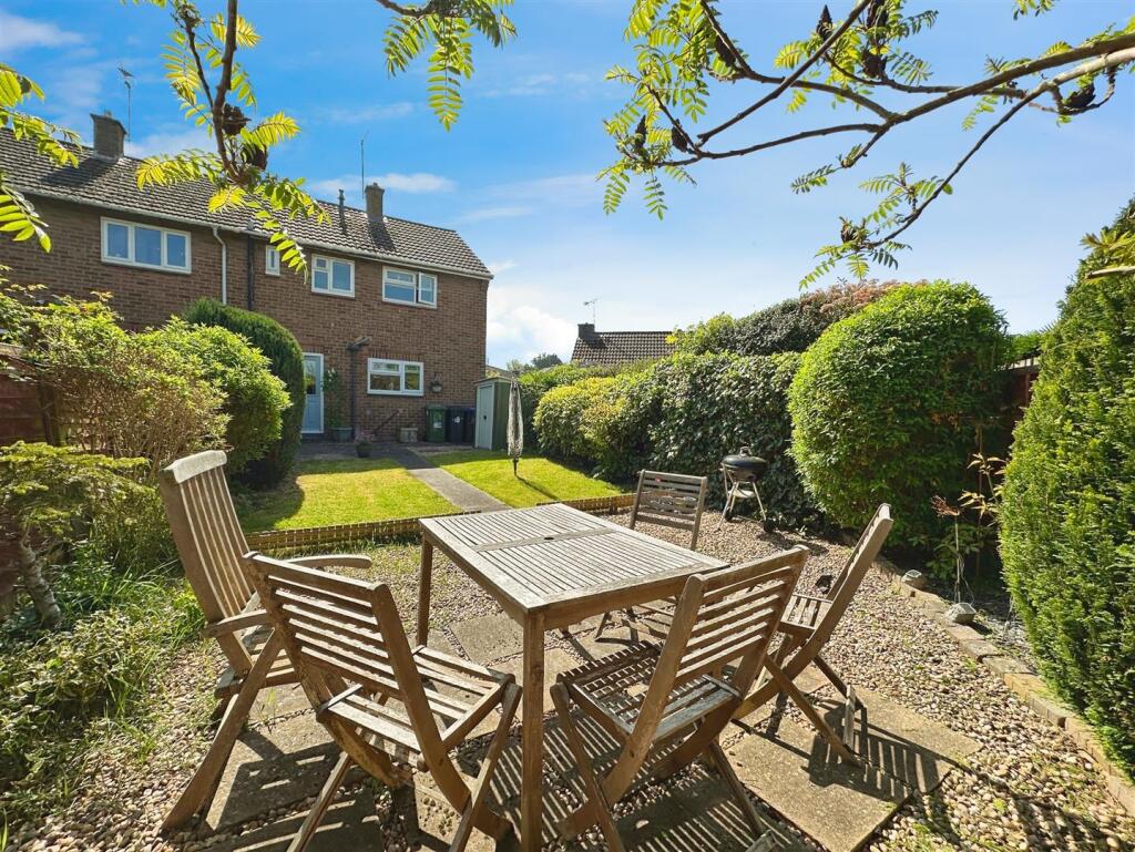 50eabbc7-B-43CA-9ED4-E0704128E2BA-5401-000002609BD