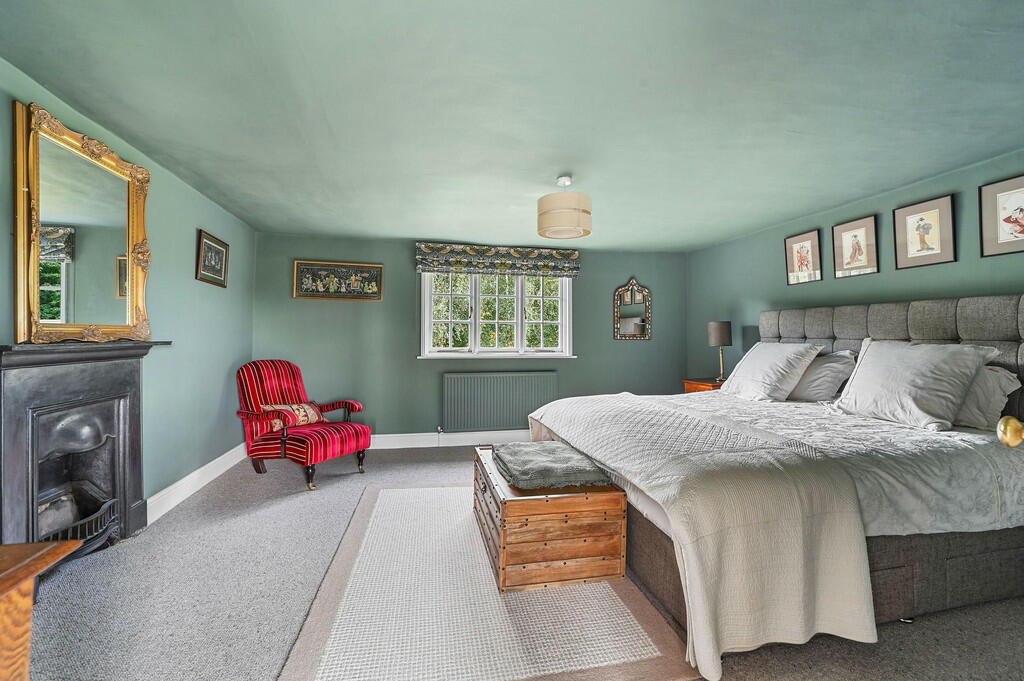 PT-DB(LH)-Coveney...