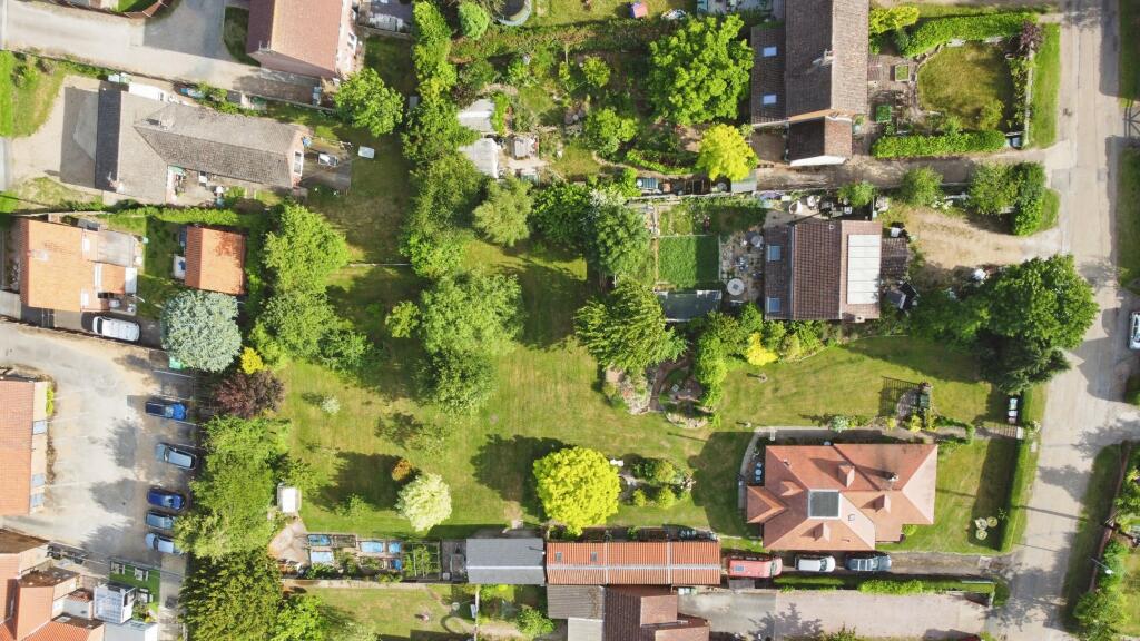 B308f251-DJI_0573.JPG