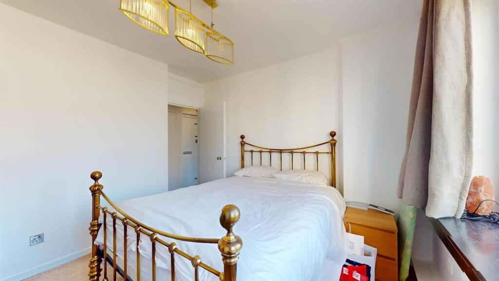 67c1c8a504fd6e398776839a_a6a63a24da6402bdb93531050