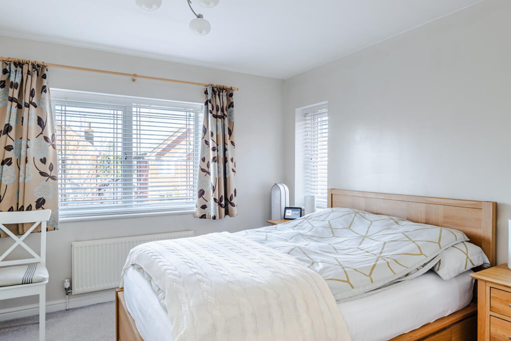 bedroom1a