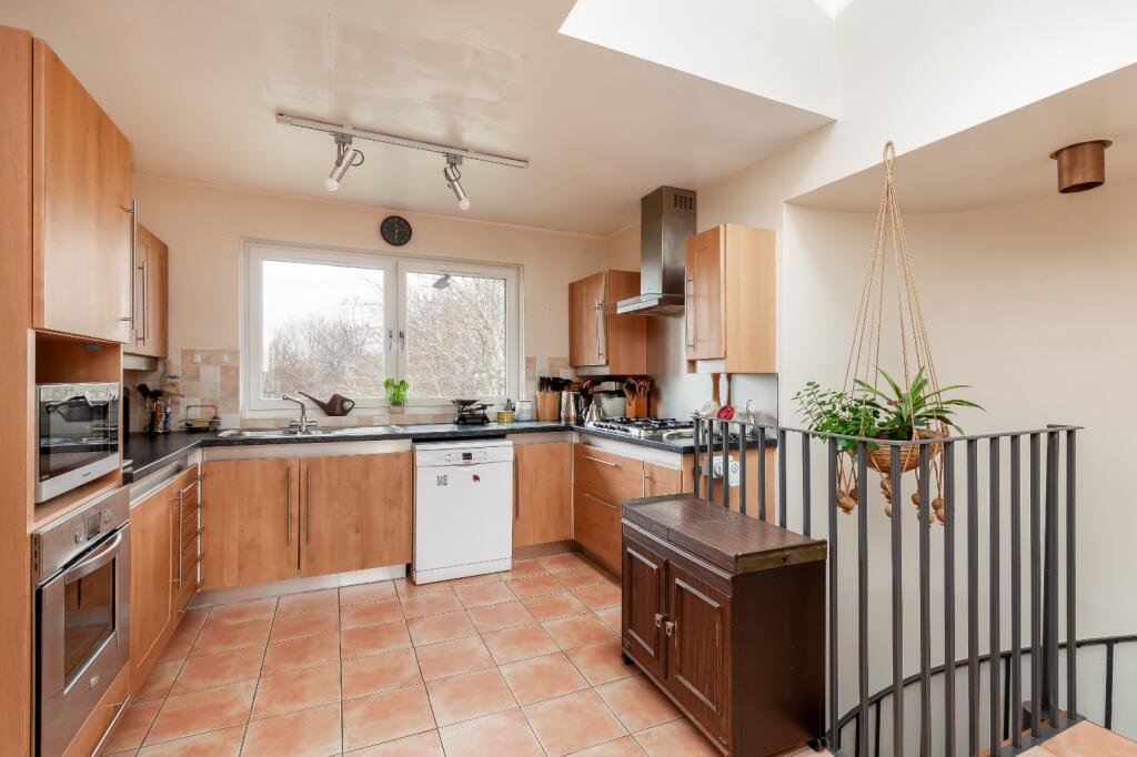 PropertyImages