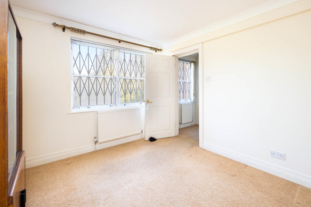 10_Bedroom 1
