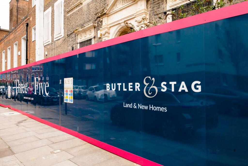 3-5 Merchant Street (1).jpg