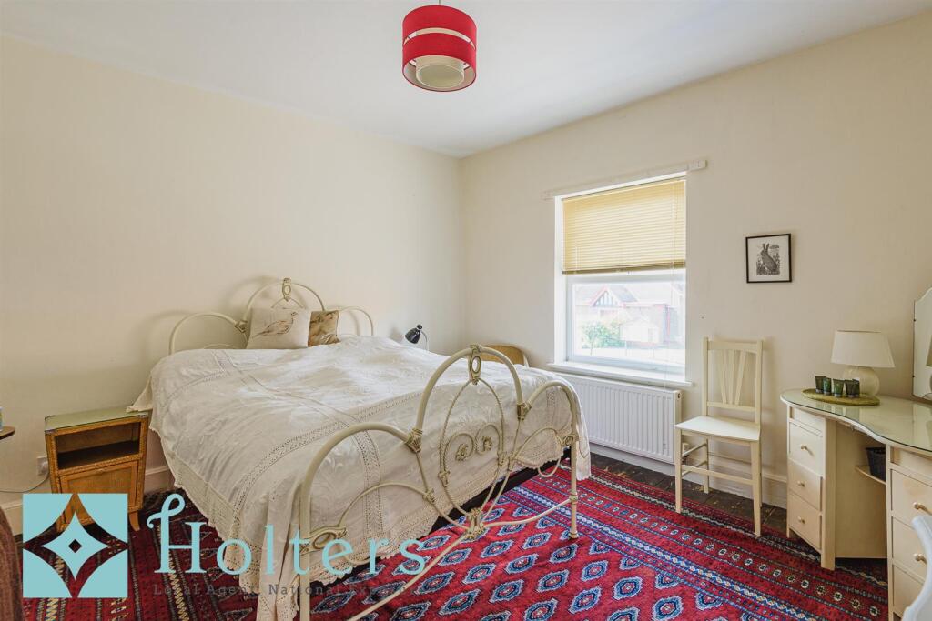 4 Corvedale Street, Craven Arms-01.jpg