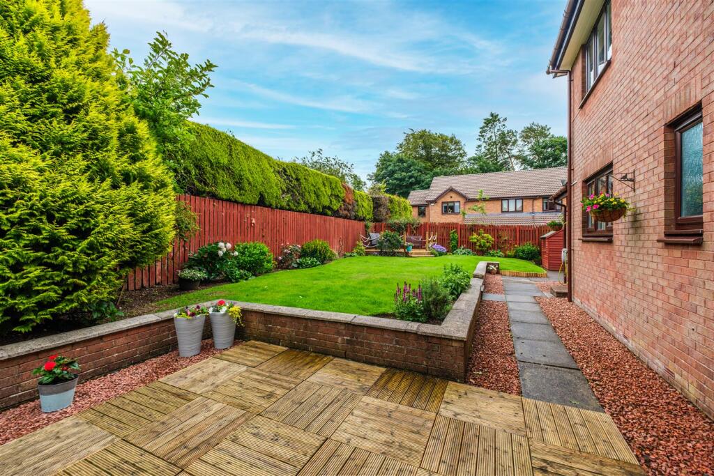 Palmer Crescent-53.jpg