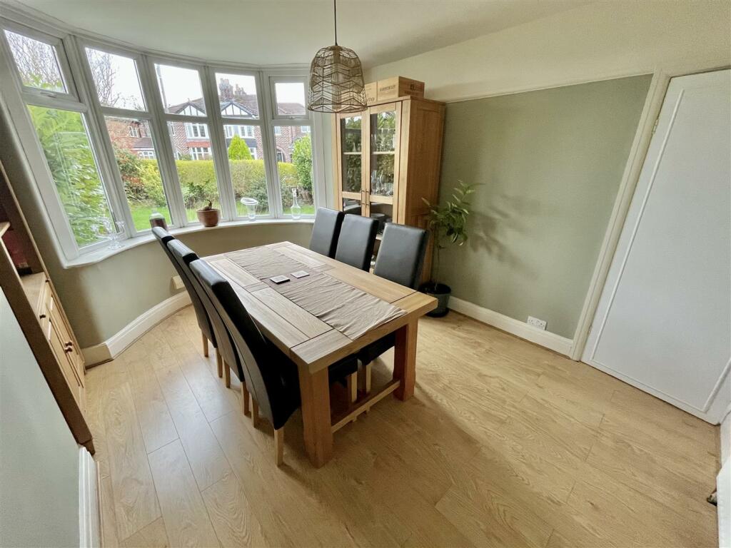 Dining Room Aspect 2.jpg