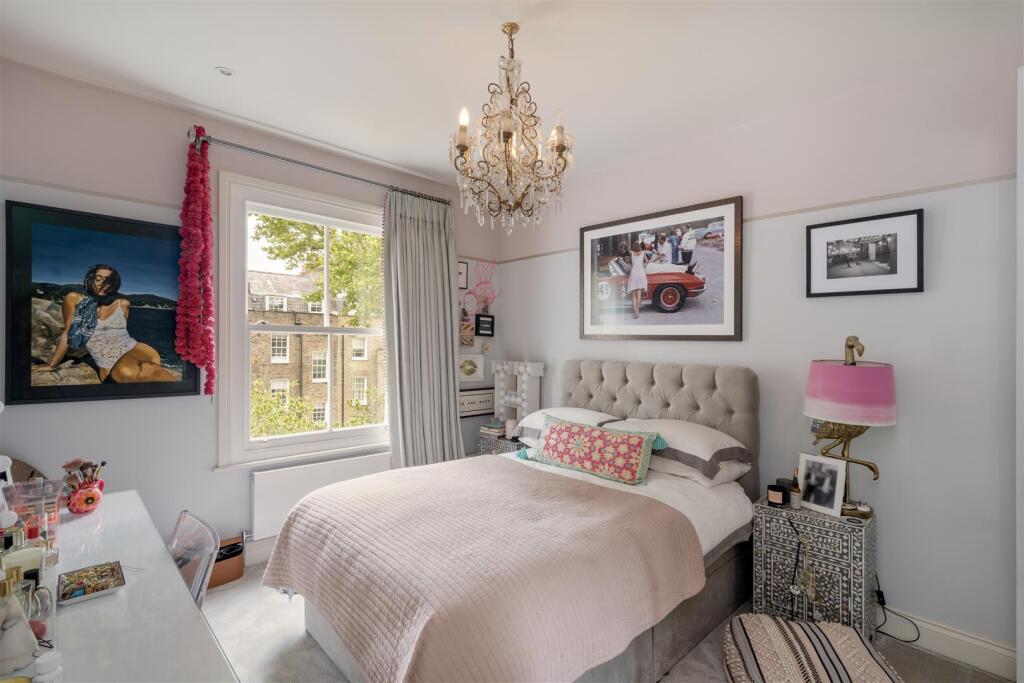 Maskells-11, Shalcomb Street-6_Hi.jpg