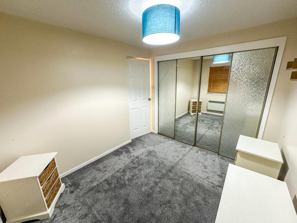 IMAGE 7