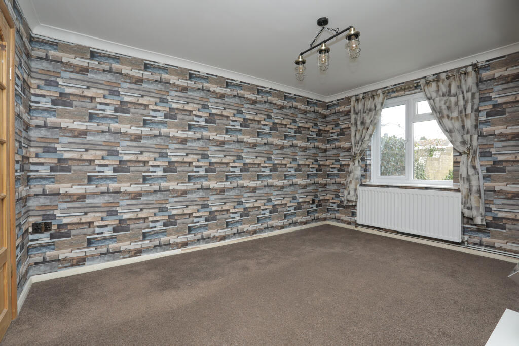 general 102 Park Lan