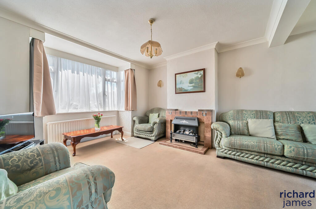 94c33e951d2e441da0c33ede6c0e42a0