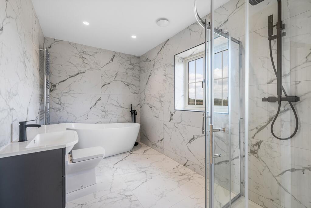 Plot 5, Windmill Grove (South Leverton)-30