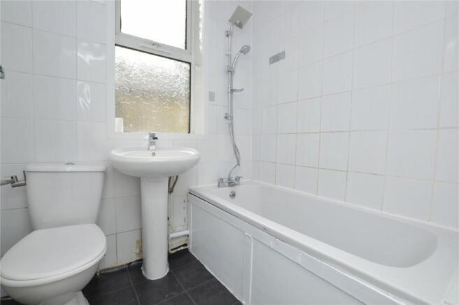 Bathroom.jpeg