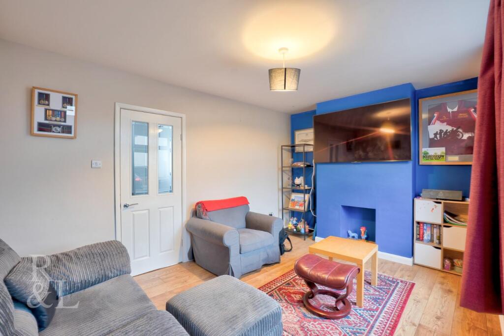 27 Granville Street (8).jpg