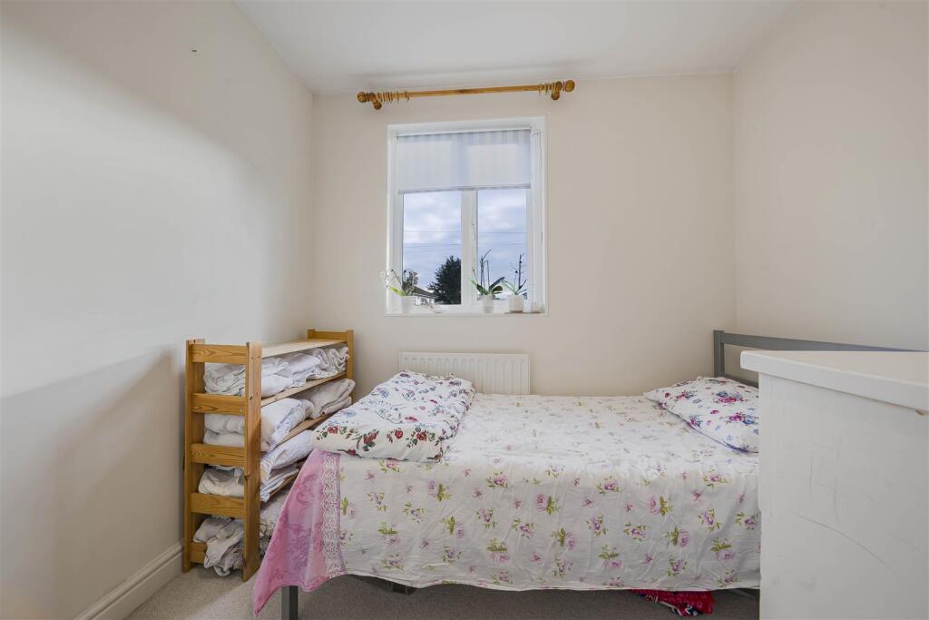 Photo Mar 17 2025, 5 44 26 PM.jpg