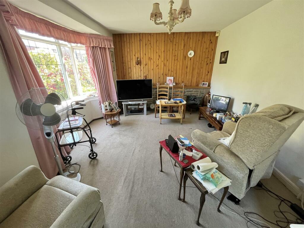 Open Plan Living Dining Room Aspect 2.jpg