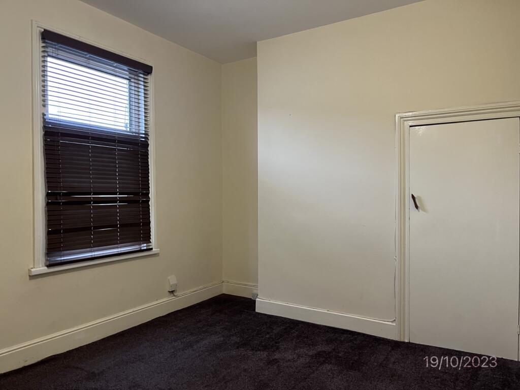 26 Colenso street 19.10 (7)
