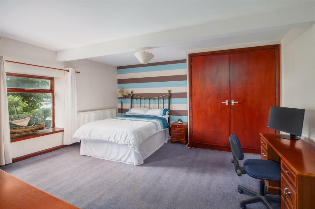 Grange Farm, Sunniside, DL13 4LZ_0025.jpg